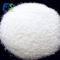 WHITE Barium Stearate PVC Heat Resistant Stabilizer